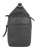 GTM GTM-106/PB BLACK  COMPACT SLING CROSSBDY-COW