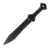 SOG 17-44-06-43  PHANTOM STRIKE MACHETE II HQ 12.6