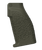 ESD ESD-GRANITE-C-RG  GRANITE GRIP COARSE RG