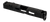 ZAFFIRI SL-G19G5-IBS-RMR-BLK   IBS SLIDE G19