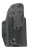 UM QU-SIG-320X5-TLR1-AM QUALIFIER P320 X5 LEG TLR1