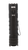 SOG 59-65-04-57  M-18 FLASHLIGHT 1900L