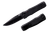 SOG SE-63        SPEC ELITE AUTO II BLACK PVD