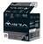 MIGRA M12AS23   12G 3"     2-3SHT 1.25       25/10