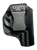 UM QU-TAU-605-AM        QUALIFIER TAU 605 POLY AMB