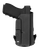 WTP OWB-R02_1000-R  19/19X/45/23(GEN1-4)/32/44
