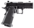 Alpha Foxtrot AA39X1QMH-PDBK19 AF1911 Romulus 9mm Luger 3.50"