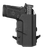 WTP WTP-R18_1000-R  M&P9 SHIELD PLUS 3.1" RED DOT