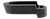 HOG 18490   OM RUB GRIP EXT M&P BG 2.0 380 12R BLK