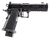 Alpha Foxtrot AA39X1CIF-PDBK19 AF1911 Romulus 9mm Luger 4.25"