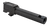 ZAFFIRI BA-G19G5-CP-BN    IBS BARREL G19 GEN 5 BN