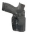 UM QU-SW-SHLDX-AM       QUALIFIER S&W SHIELD X AMB