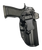 UM QU-SIG-320X5-AM      QUALIFIER P320 X5 LEGION