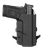 WTP WTP-121_1000-R  M&P 9 SHIELD EZ