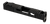 ZAFFIRI SL-G43-IBS-RMSC-BLK    IBS SLIDE G43X