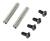 CMMG 55DA1AE      ANTI-WALK TRIGGER PINS