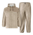 FROGG TOGG UL12104-04XX  ULTRA-LITE2 RAIN KHAKI 2X