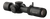 PA 610220    PLXC 1.5-12X36F RDB RRIF MIL G2