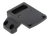 PA 910109    PLX TOP CAP REFLEX MOUNT
