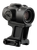 PA 710080    SLX 1X MICROPRISM WITH GREEN