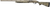 WGUN 511330291 SX4 LH HBRD RTLG,12-3.5,26+