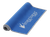 FROGG TOGG 3CPPMCT-600 CHILLY PAD PRO TOWEL BLUE