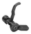 ADG ADG-FRS-S      FORCED RESET SELECTOR