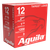 AGUILA 1CHB1359 TARGET   12G 2.75 #9   11/8  25/10