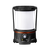 COAST 31082  EAL40R LANTERN
