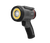 COAST 31501  LONGSHOT LS50R SPOTLIGHT .50M