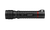COAST 31440  G65R FLASHLIGHT