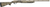 WGUN 511329391 SX4 HBRD RTLG, 12-3, 26+
