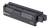 KDG SID5-240     TRIJICON ACOG MOUNT