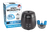 THER E55X RECHARGEABLE MOSQUITO REPELLER CHARCOAL