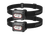 COAST 31503  FLX10R 2PK HEADLAMP