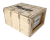 SIG E300NM215OTM-440 300NORMA MAG 215GR 440CRATE