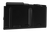 MDT 114425BLK METAL LA 338LM  3R BLK