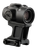 PA 710079    SLX 1X MICROPRISM WITH RED