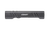 COAST 31172  SLAYER FLASHLIGHT