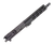 ACI U556103ML     556 10.3" NATO MLOK UPPER