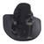 SAF GRAVITY-0-222-A-0-C1-711 S&W M2.0 COR BKMCAM