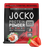 JOCKO 29116 STRAWBERRY PROTEIN POWDER BAG