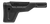 MDT 114409BCF BUTTSTOCK HNT FIXED BCF