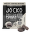 JOCKO 29146 COOKIES AND CREAM PROTEIN POWDER BAG