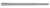 PROOF 152263 PR15  6 ARC     20   7.5TW PXT