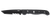 CRKT M16-10XK M16-10XK                         BLK