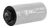 SS HUB_DT_1.375X.578X24 DIRECT THRD 1.375X.578-24