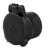 ARKEN FL5559-3742 SH4GII 4-16X50/6-24X50 LENS COVR