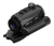 DNT NVMD-C200 NIGHT VISION MULTI-PURPOSE DEVICE