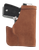 GALCO PRO836      POCKET PROTECTOR HOLSTER     NAT